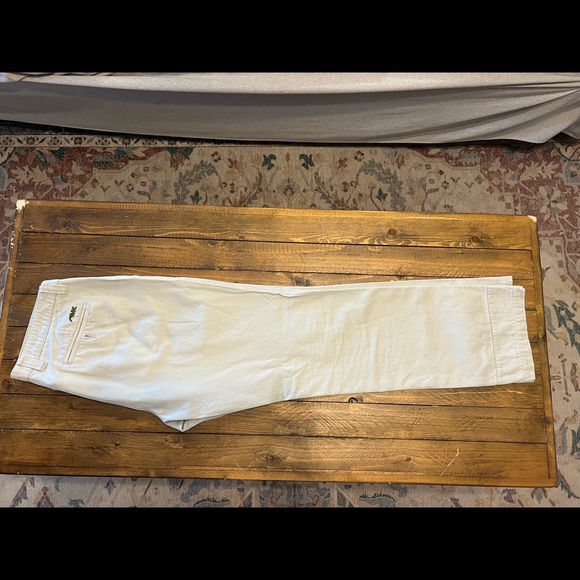 Mountain Khakis pants - Picture 2 of 4